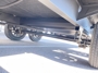 suspension-system