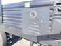 water-heater