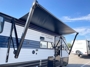 awning-1