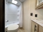 bathroom-1