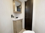 bathroom-2