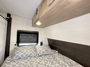 bedroom-2