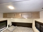 cabinet-1