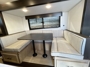 living-area-main-1