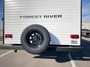 rear-hitch-rack