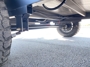 suspension-system