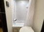 bathroom-1