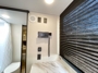 entertainment-center