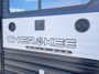 outside-speakers