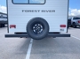 rear-hitch-rack