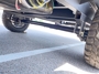 suspension-system