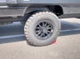 tires