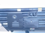water-heater