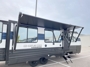 awning-1