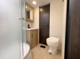 bathroom-1