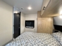 bedroom-2