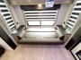 bunk-room
