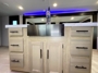 cabinet-2