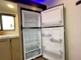 fridge-open