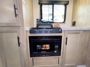 stove-oven-open
