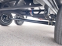 suspension-system