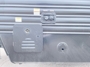 water-heater