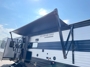 awning-2