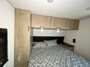 bedroom-1