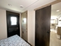 bedroom-2