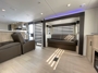 bunk-room