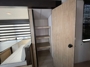 cabinet-2