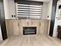 entertainment-center