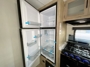 fridge-open