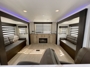 living-area-main-1