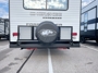 rear-hitch-rack