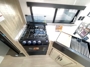 stove-oven