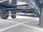 suspension-system