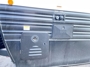 water-heater