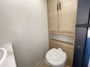 bathroom-2