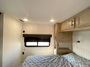 bedroom-2
