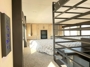 bunk-room