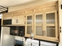 cabinet-2