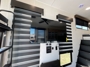 entertainment-center