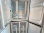 fridge-open