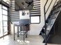 living-area-main-1