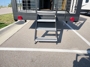 rear-hitch-rack