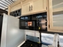 stove-oven-open
