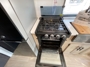 stove-oven