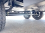 suspension-system