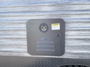 water-heater
